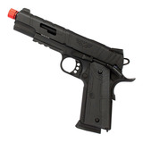 Airsoft