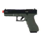 Airsoft