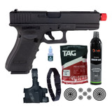 Airsoft