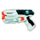 Nerf