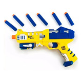 Nerf