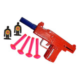 Gun