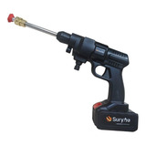 20v