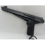 Pistola Light Phaser Master System Original Tectoy 