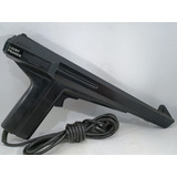 Joystick