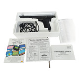 Pistola Light Phaser Master System