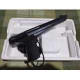 Pistola Light Phaser Sega Master System