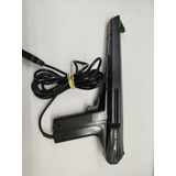 Pistola Master System Light Phaser