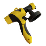 Hammer