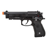 Beretta