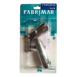 Fabrimar
