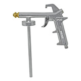 Pistola Para Emborrachamento Pneumática Pro-522 Pdr