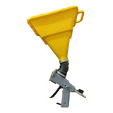 3,5l