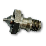 Bsga-32