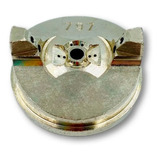Av-1239-797