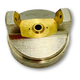 Bsga-3