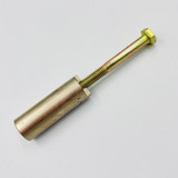 Kk-4995