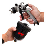 P4p