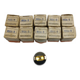 Bsga-3