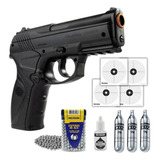 Airgun