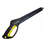 Karcher