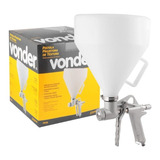 Vonder