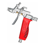 1.2mm