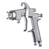 Pro-511t