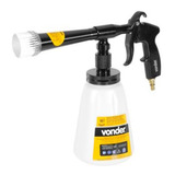 Vonder