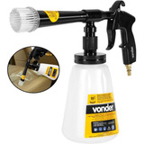 Vonder