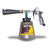 Rotta376