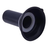 Pistonete Com Diafragma Carburador Xv535 Virago 41r-14940-01