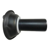 Pistonete Com Diafragma Virago 535 / Vmax 1200