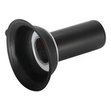 Pistonete E Diafragma Do Carburador Vmax 1200 Virago 535 