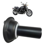 Pistonete E Diafragma Do Carburador Vmax 1200 Virago 535