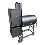 Forno