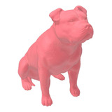 3d