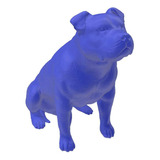 3d