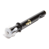 6mm