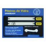 Unidades