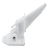 Pitot Nautico Velocimetro Nautico Barco Lanchas Botes Padrão