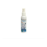 Piusana Papick - 100ml