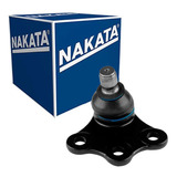 Nakata