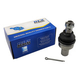 Pivo Bandeja Superior E Inferior Mercedes Mb180 2.4 Diesel