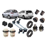 Kit