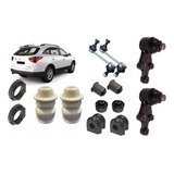 Kit