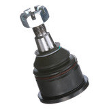 Pivo Dianteiro Inferior 2002-2008 Jeep Cherokee Sport 3.7