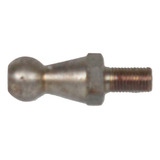 Pivo Garfo Embreagem Gmc 12170 14170 15190 Caminhao