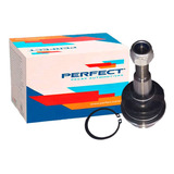 Pivo Inferior Bandeja Ford Ranger Após 2013 Perfect