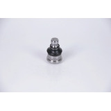 (24mm)